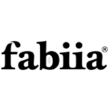 10% Off Deal at Fabiia